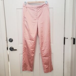 J. Crew size 2